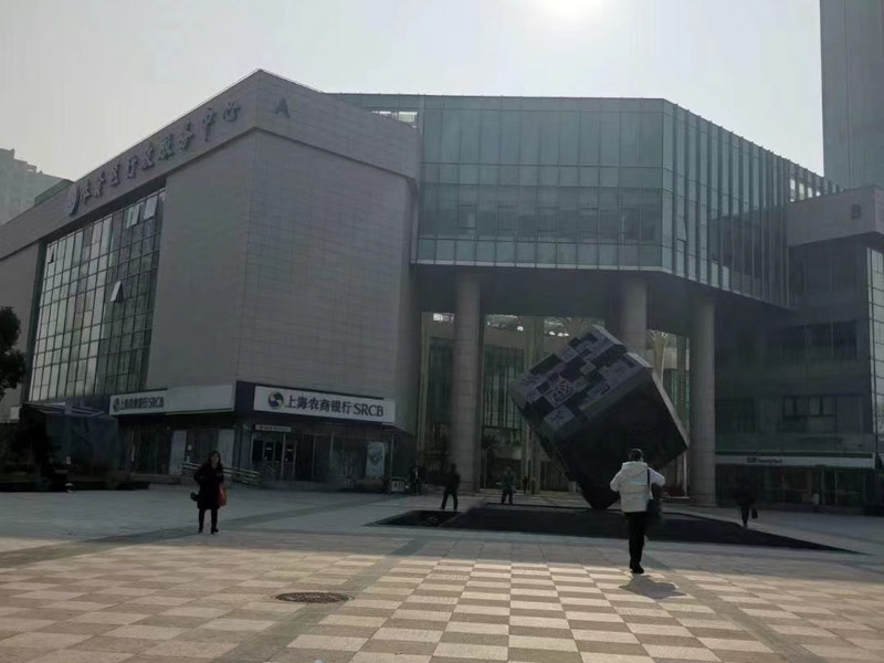 律師如何搜尋證據？上海死刑辯護律師告訴你