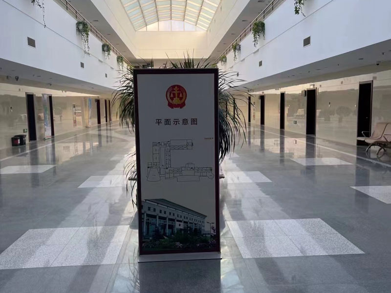 因錯誤認定自首或立功而減輕處罰重審后能否加重刑罰？普陀刑事律師告訴您