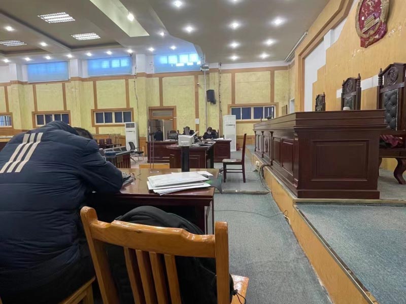 上海擅長刑事案件律師來講講退休人員犯罪是否會影響?zhàn)B老金的發(fā)放