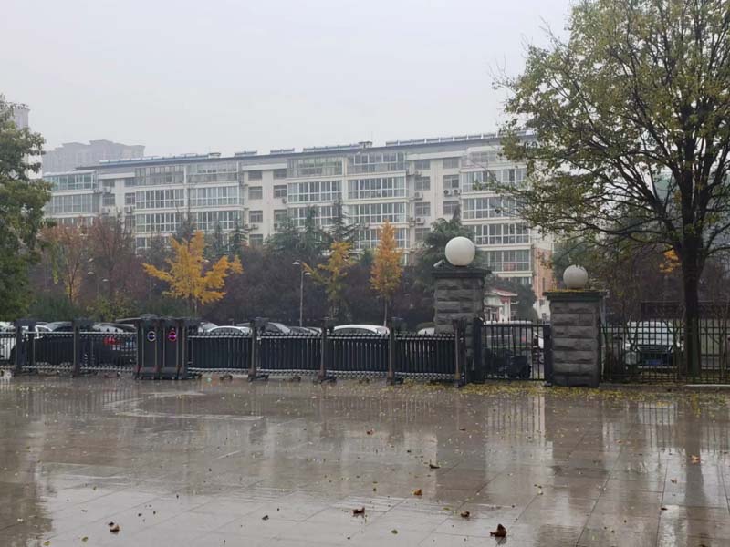 襲警罪正式實施，寶山刑事律師告訴你襲警處罰有哪些