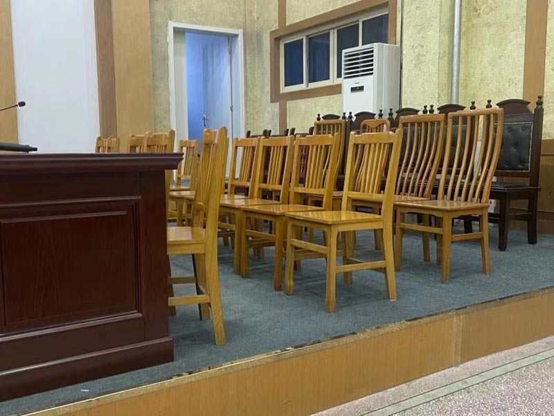 上海專業刑事律師為您講解關于假冒專利罪的法律規定