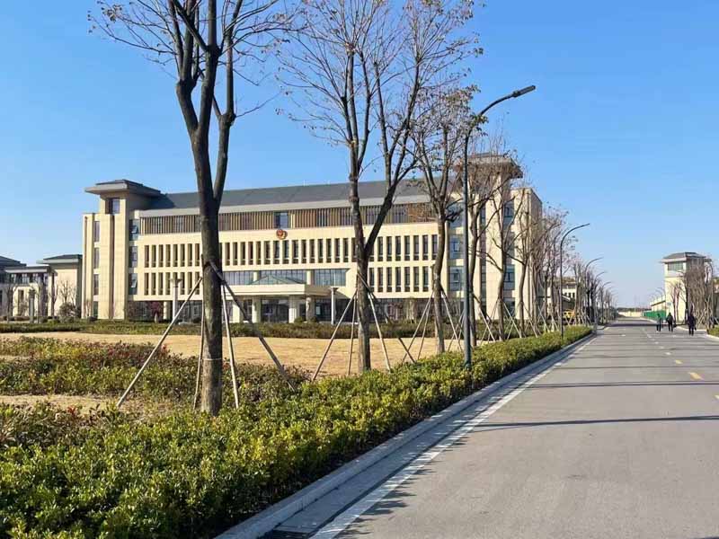 故意傷害被刑事拘留一般得多少天？上海著名刑事律師為您解答