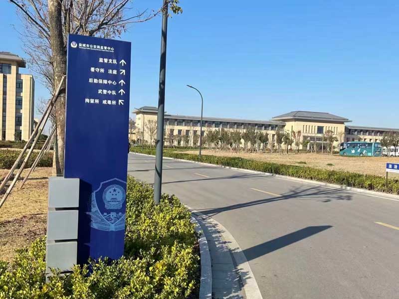 高利轉(zhuǎn)貸罪的構(gòu)成和量刑標(biāo)準(zhǔn)是什么？上海刑事律師為您講解