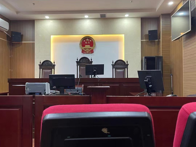 什么是侵犯著作權(quán)罪？追訴標(biāo)準(zhǔn)是什么？聽聽靜安刑事律師的說法