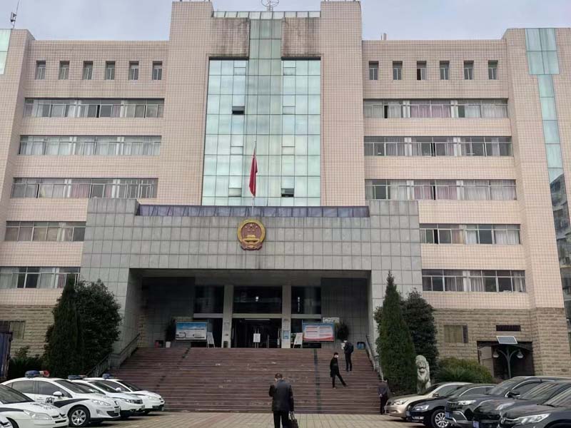 生產、銷售假藥的構成要件是什么？上海嘉定刑事律師來回答