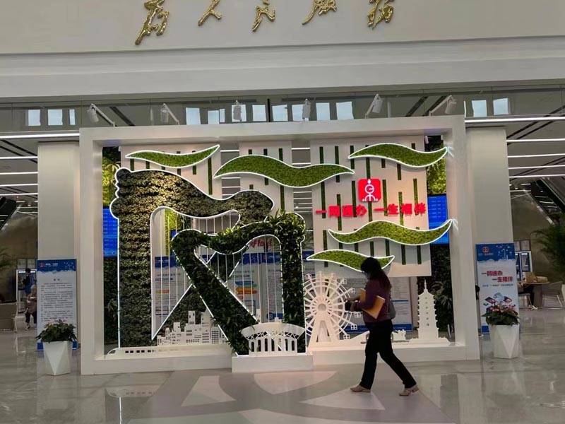 上海刑事案件律師來講講毒品犯罪共犯與主要共犯的認定