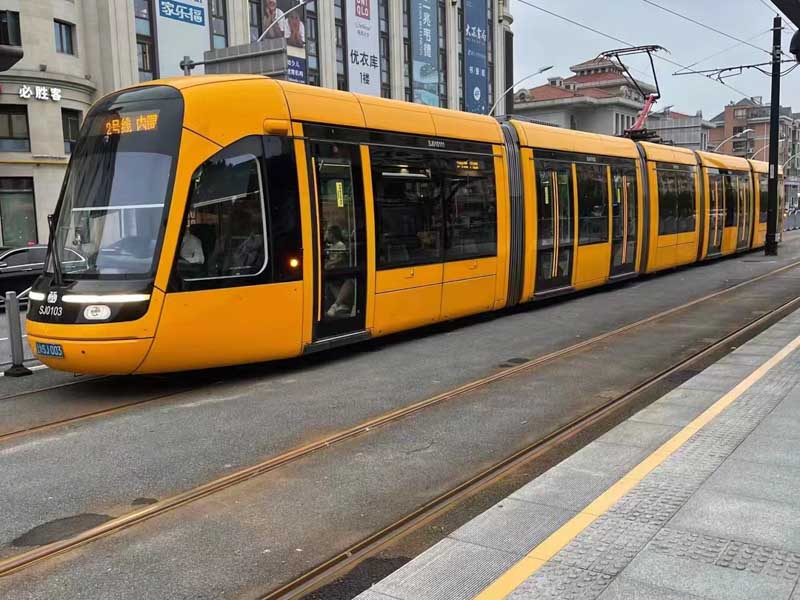 寶山刑事律師來告訴你刑事案件律師辦案程序是什么？