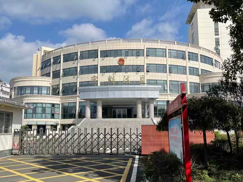 刑事證據的法律標準是什么？上海刑事辯護律師為您講解