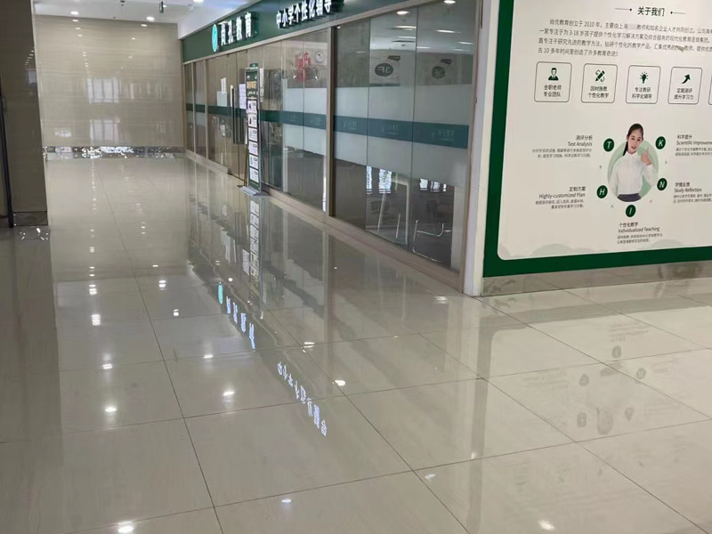 寶山區(qū)刑事律師講解的主題是縱容制造、銷售假冒偽劣商品罪的概念和起源