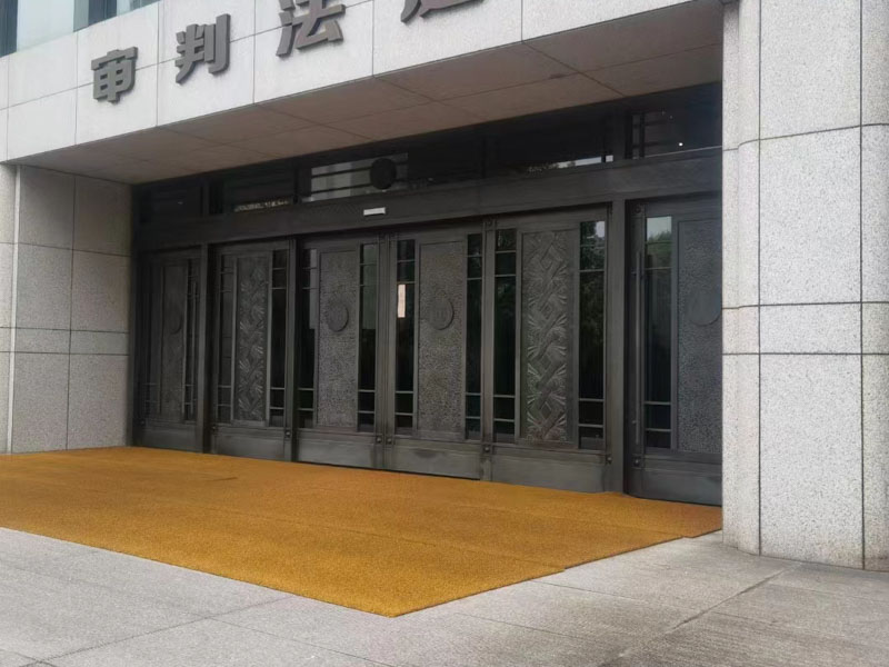 被法院認定為團伙搶劫一般會判刑幾年？上海重大刑事律師告訴您