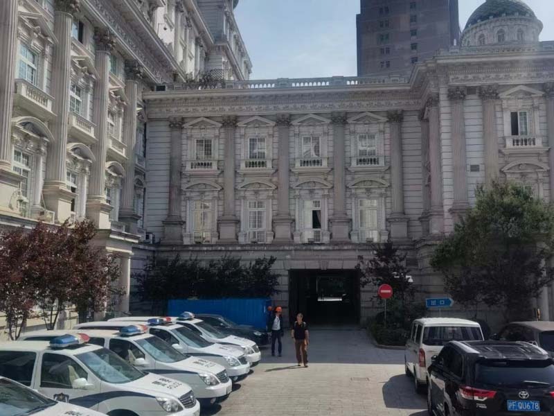 上海刑事案件律師帶您了解刑事司法改革的主要內容