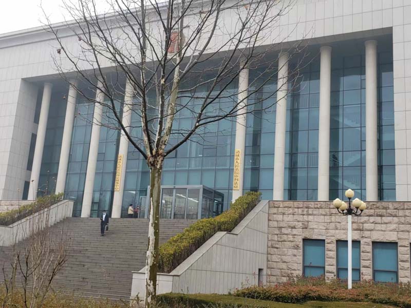 二審辯護有哪些注意事項？上海知名刑事律師為您解答