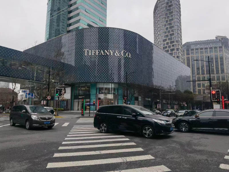 上海十大刑事律師為您解答特殊防衛的條件以及對行兇的正確理解