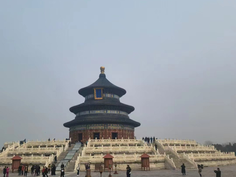 上海市刑事律師事務所為您講解在使用微信時如何防止被詐騙