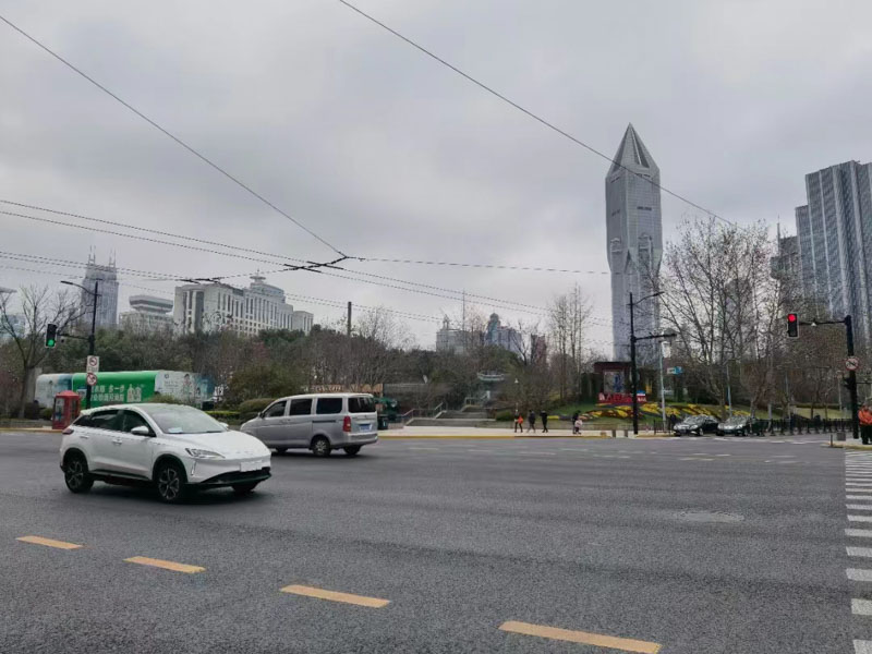 在緩刑考驗期內(nèi)犯新罪但未達刑事年齡能否撤銷？上海緩刑律師來回答