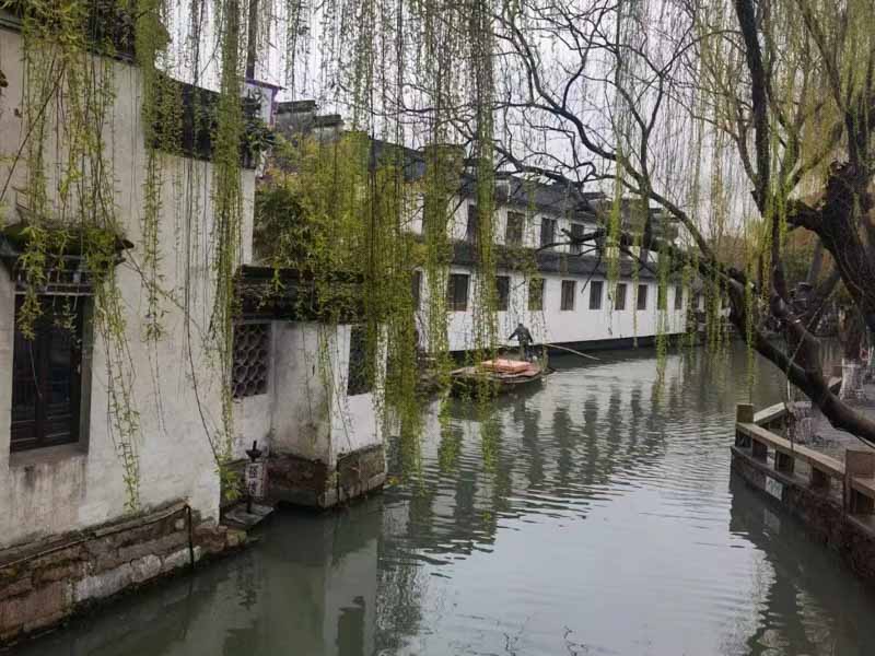 上海知名刑事律師提醒：二審刑事律師會見注意一定要做好律師會見筆錄