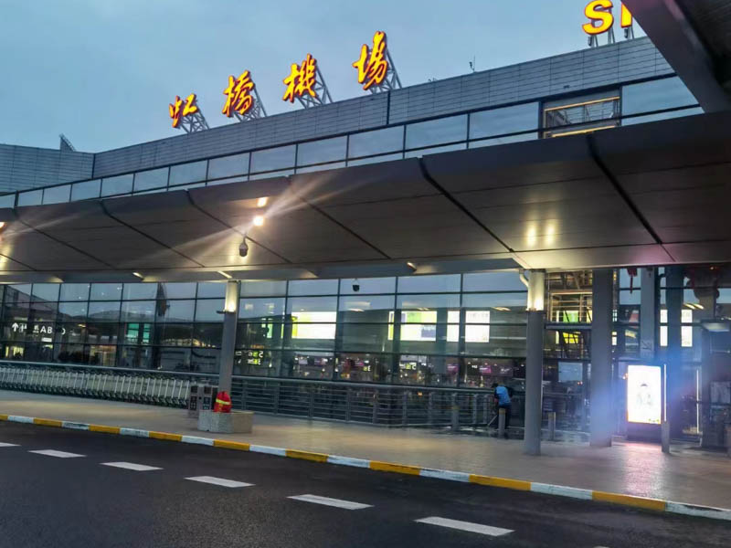 閔行刑事律師：涉嫌犯罪怎么辦？刑事立案流程一鍵get！