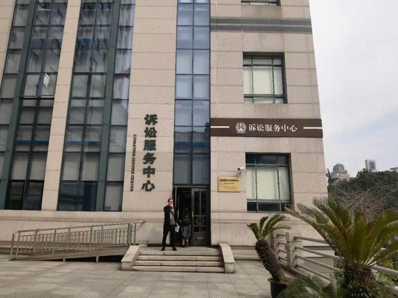 上海專業(yè)刑事律師來講講已滿16周歲不滿18周歲盜竊財物該如何處罰