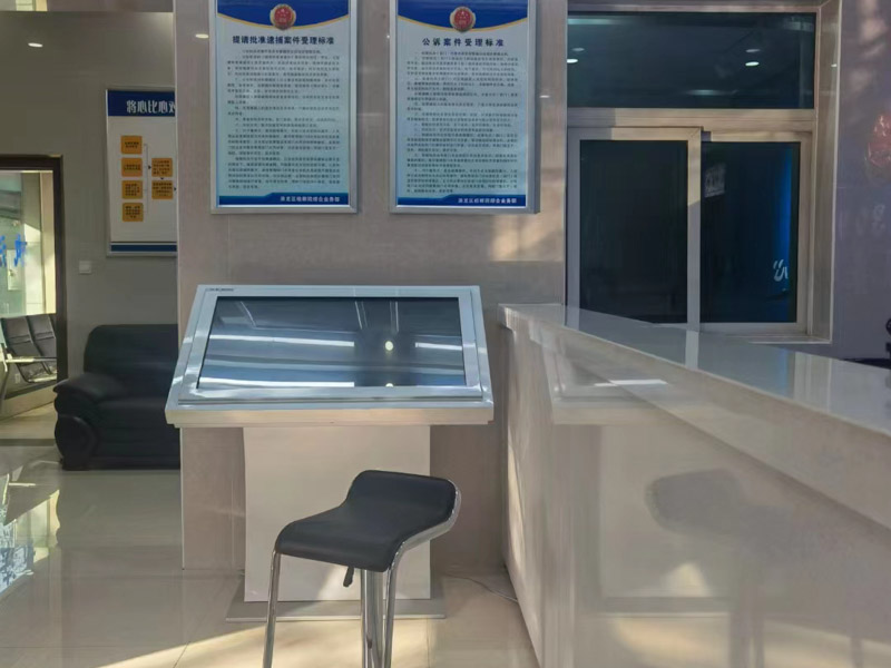 詐騙罪在司法實踐中有哪些常見的形式？上海詐騙罪律師為您解答