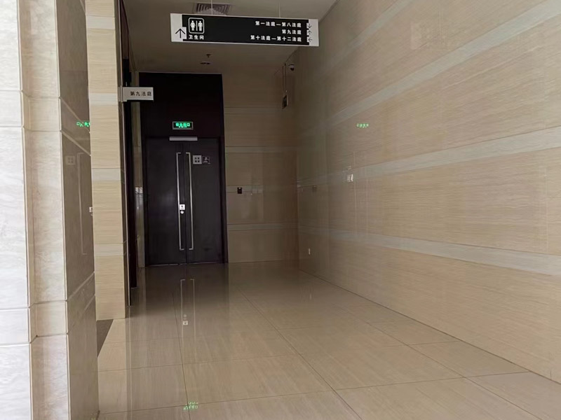 崇明刑事律師：非法搜查罪的立案標準和量刑標準是怎樣的