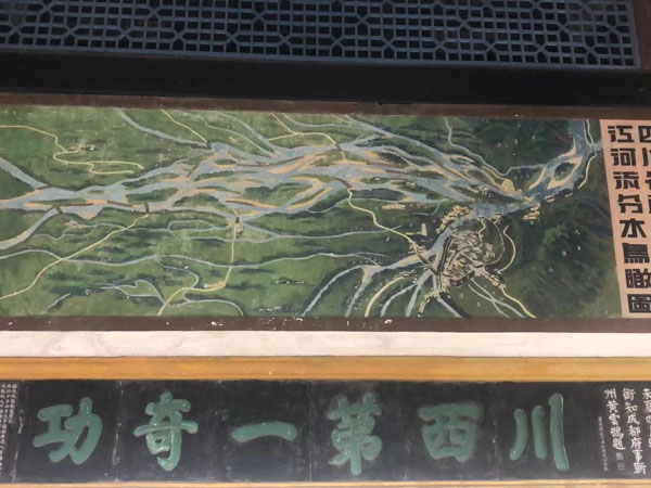 浦東刑事律師在線解答：走私普通貨物、物品罪的立案條件是什么？