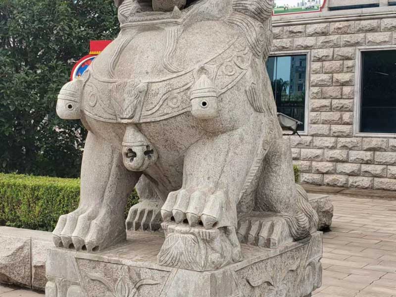 上海優秀的刑事律師來講講套取銀行的承兌匯票是否屬于套取銀行信貸資金