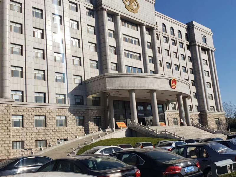 門衛在值班時將倉庫的飲料拿走如何認定？崇明刑事律師告訴您