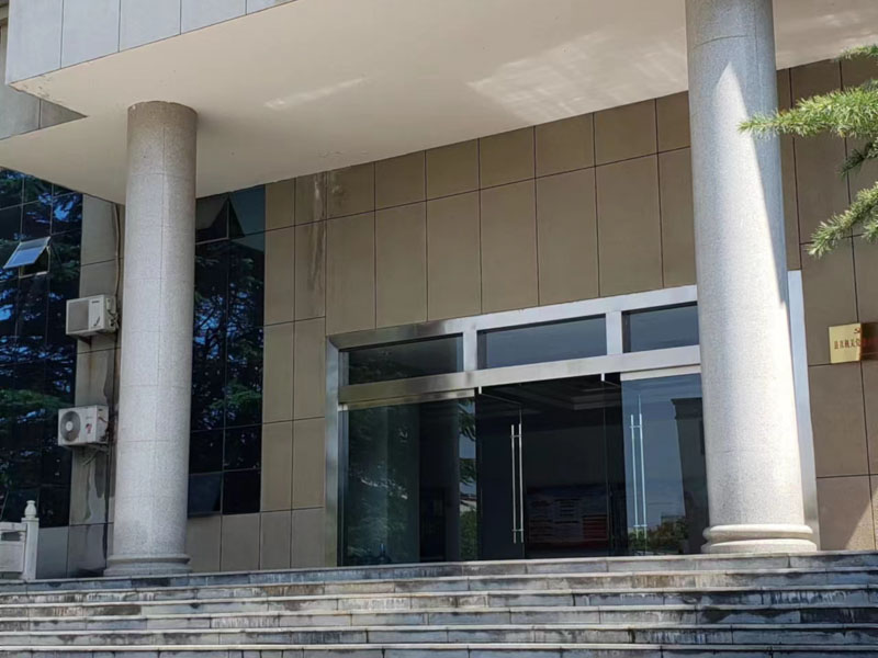 寶山刑事律師解說非法購買偽造的增值稅專用發(fā)票的是否構成犯罪？