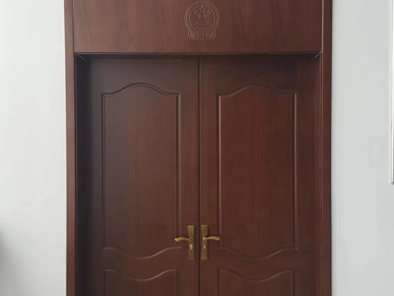 暴力犯罪如何辯護？上海知名刑事律師來回答