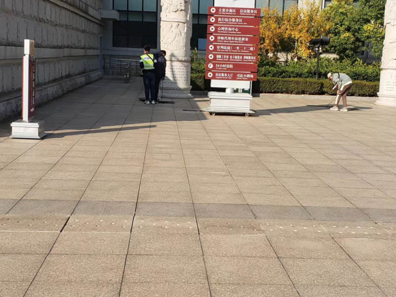 集資詐騙如何辯護(hù)？上海資深刑事律師為您解答