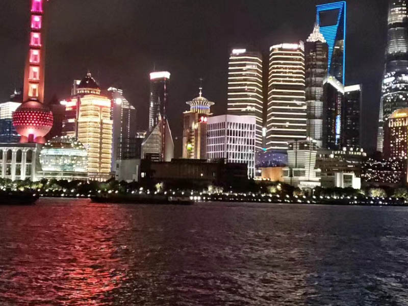 上海專業刑事律師:因不滿醫院治療效果而持刀傷害醫護人員如何定性