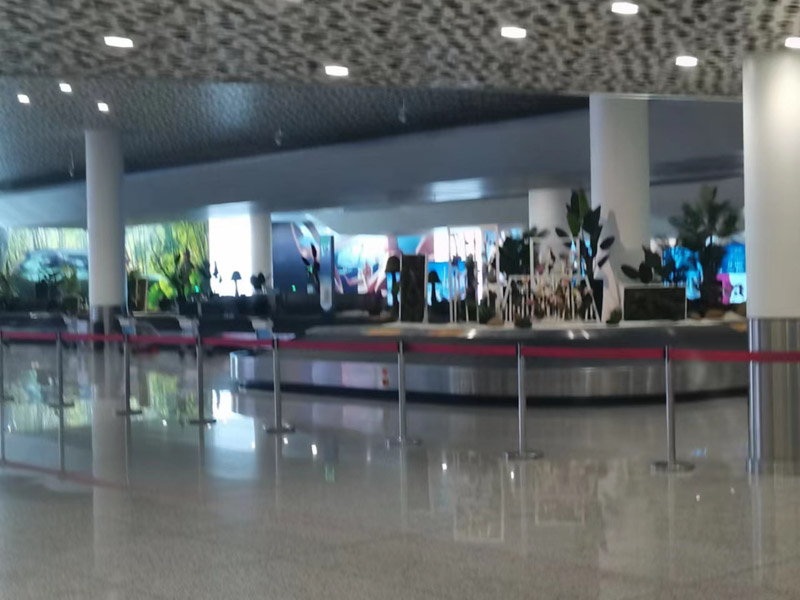 檢察院調(diào)取證據(jù)的法律依據(jù)是什么？聽(tīng)聽(tīng)楊浦區(qū)刑事律師的說(shuō)法