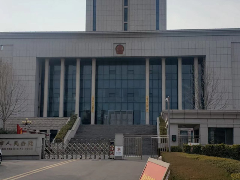 上海專業(yè)刑事律師來講講已滿16周歲不滿18周歲盜竊財物該如何處罰