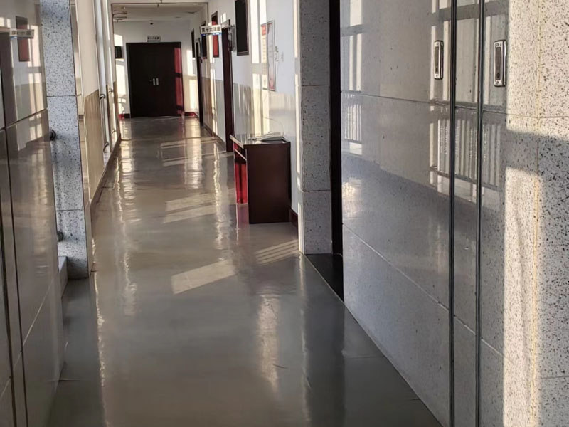 工程建設領域的職務犯罪有哪些特點？上海權威刑事律師帶您了解