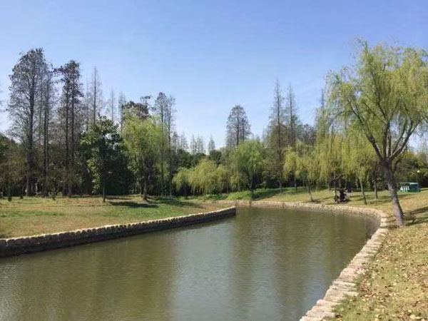 談話筆錄有哪些注意事項(xiàng)？上海知名刑事律師告訴你