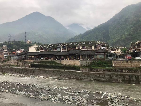 上海刑事律師來講講法官的自由裁量權在誹謗案件中的影響