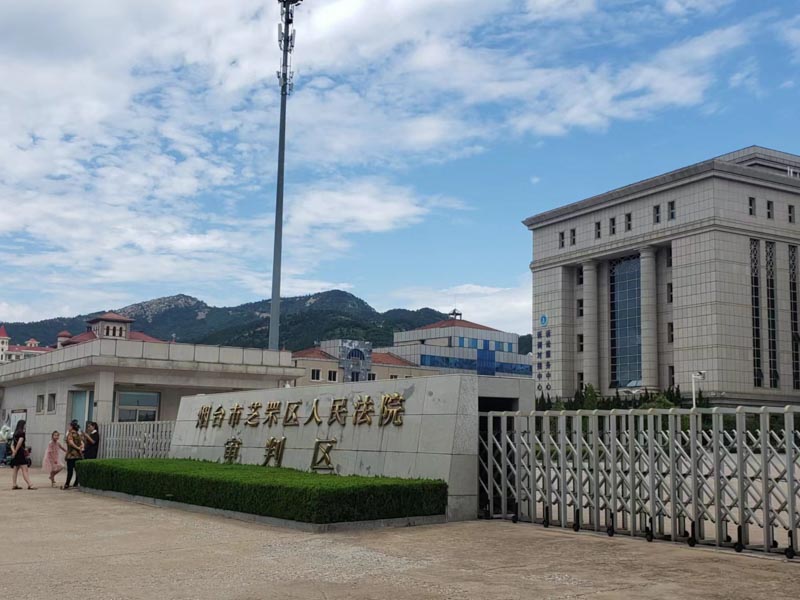 普陀刑事律師：從犯地位的認定是最常見罪輕辯護方案之一 那從犯的構成有什么？