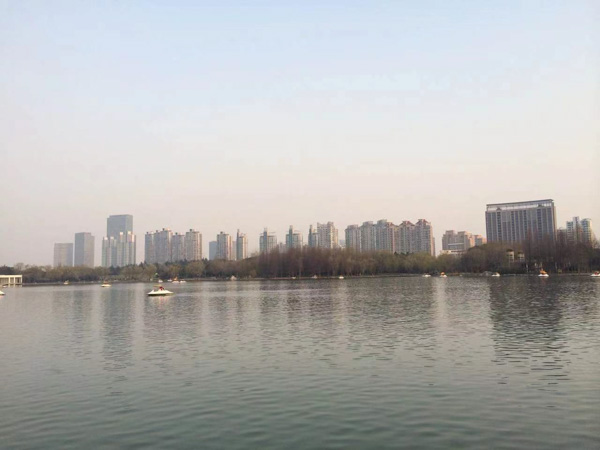 做生意的趕緊看過來！楊浦區刑事律師講解什么是非法經營罪