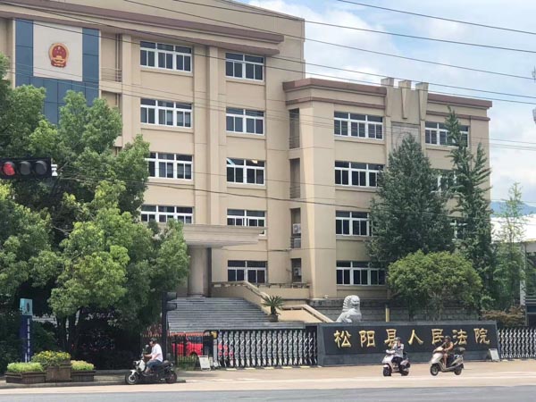 在哪個刑事階段可以辦理取保候?qū)彛可虾Ｈ”：驅(qū)徛蓭煾嬖V您