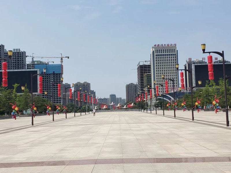 上海專(zhuān)業(yè)刑事律師來(lái)講講如何證明沒(méi)有提供賣(mài)淫的場(chǎng)所