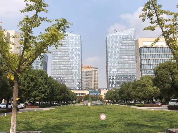 上海知名刑事律師為您講講容留賣淫罪在司法實踐中如何認定