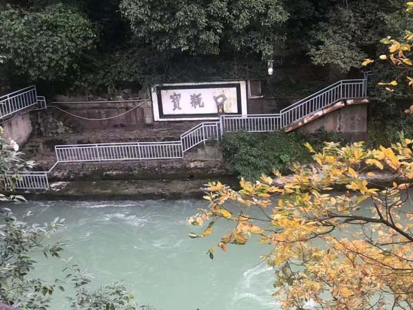 寶山區(qū)刑事律師來(lái)講講聚眾斗毆罪如何保護(hù)個(gè)人權(quán)益維護(hù)公共安全