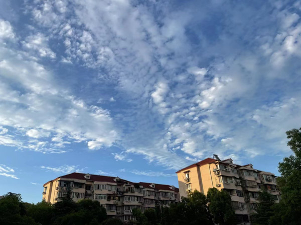 上海無罪辯護律師解析騙取出口退稅罪的最新法律規定