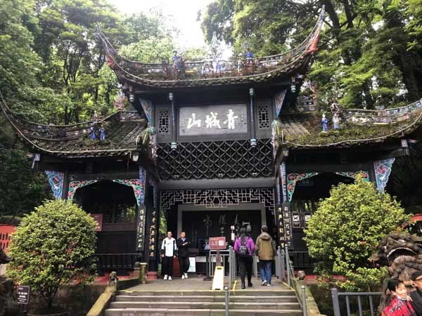 涉案人員被改為監視居住能否變更強制措施？普陀區刑事律師來回答