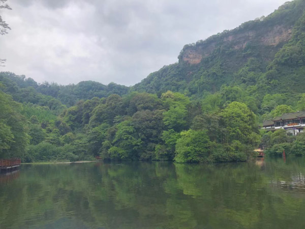 劉春樹案后面是怎么被判無罪的？上海刑事辯護(hù)律師為您解答