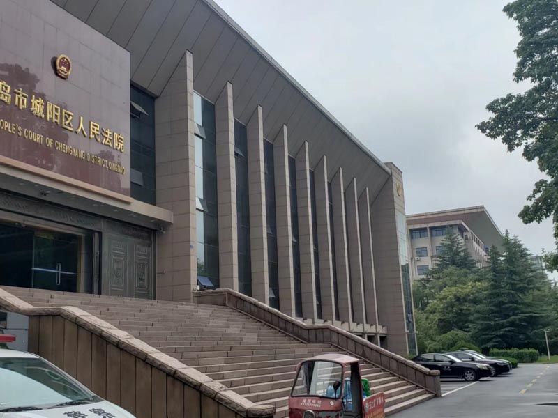 在緩刑考驗期內(nèi)犯新罪但未達刑事年齡能否撤銷？上海緩刑律師來回答