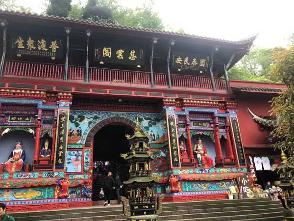 寶山刑事律師告訴你：挪用資金只要超過這個數就可以判刑了！