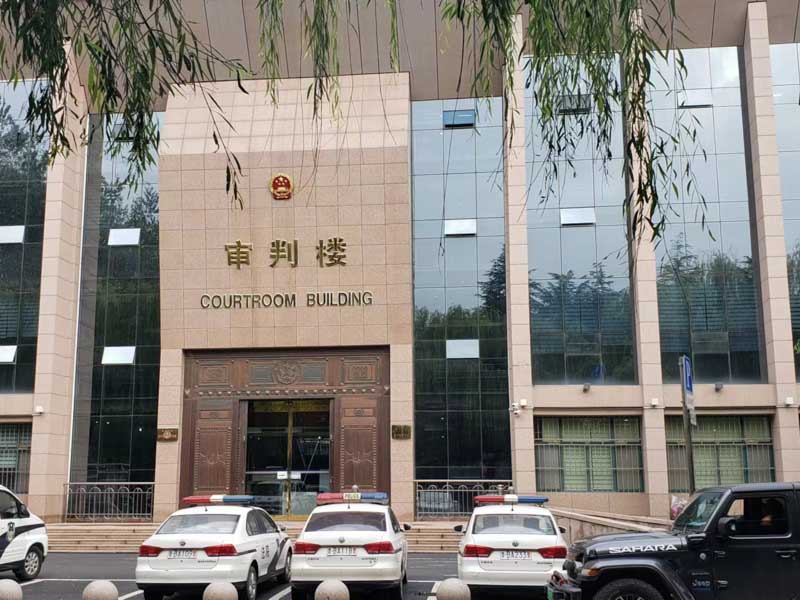 上海刑事有名律師為您講解以暴力手段搶回被查扣的制假設備如何定罪