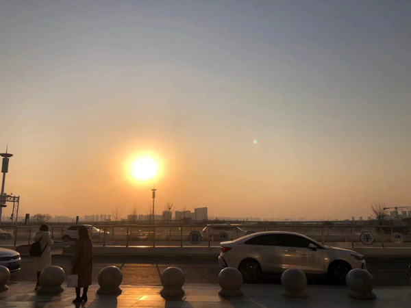 非法經營鑒定中引用的鑒定標準是什么？嘉定刑事律師告訴您