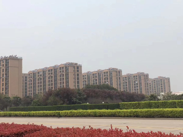 合同詐騙罪的預防與打擊措施如何？上海刑事案件律師以案說法告訴您